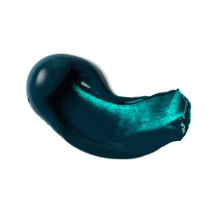 Liquitex Professional Heavy Body Acrylic 59ml - Turquoise Deep
