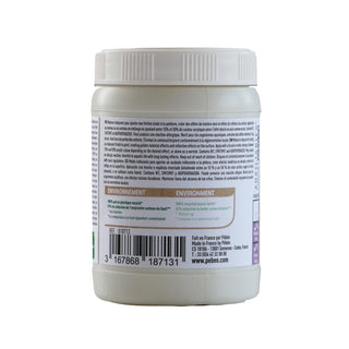 Pebeo Origin Acrylic Iridescent Medium 225ml