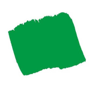 Uni POSCA PC-3M Tip Paint Markers - Green
