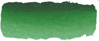 Schmincke Horadam Aquarell Watercolour 5ml - 534 Permanent Green Olive