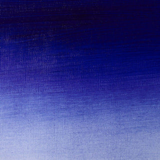 Winsor & Newton Artists' Oil Colour 37ml - 710 Smalt (Dumont's Blue)