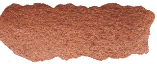 Schmincke Horadam Aquarell Watercolour 5ml - 672 Mahogany Brown