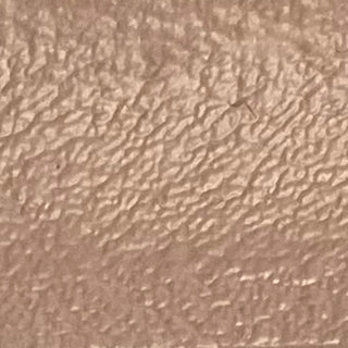 Pebeo Setacolor Leather Paint 45ml - 21 Taupe