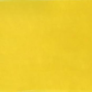 Pebeo Colorex Watercolour Markers - 02 Primary Yellow