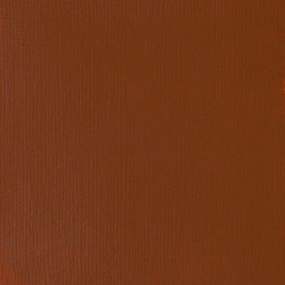 Liquitex Basics Acrylic Paint 250ml - 127 Burnt Sienna