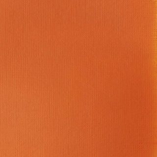 Liquitex Basics Acrylic Paint 250ml - 510 Cadmium Red Light Hue
