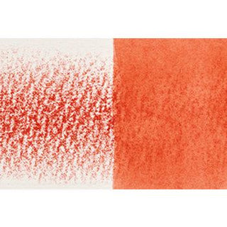 Derwent Inktense Pencils - Wild Flame