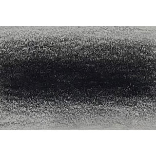 Derwent Graphic Pencils - 10B