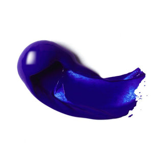 Liquitex Professional Heavy Body Acrylic 59ml - Ultramarine Blue Green Shade