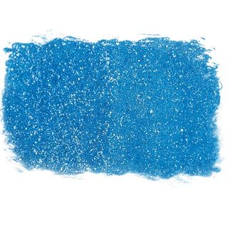 Sennelier L'Aquarelle Artists Watercolour 10ml - 038 Iridescent Phthalo Blue