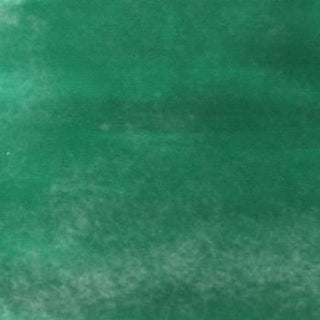Pebeo Colorex Watercolour Markers - 30 Forest Green