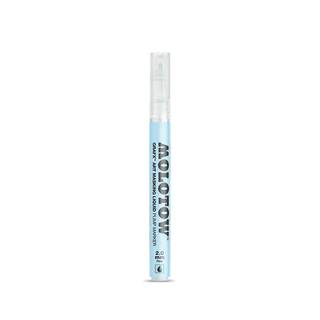 Molotow Grafx Art Masking Liquid Marker 2mm