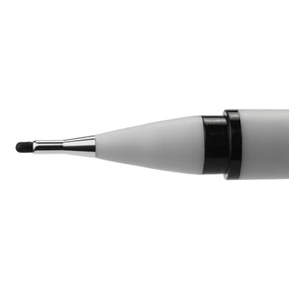Winsor & Newton Fineliner Pens - Black 1.0