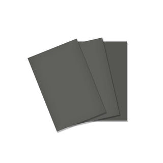 Easy Cut Lino Blocks 15 x 10cm (Pack of 3 Sheets)