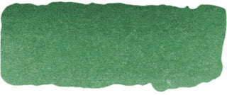 Schmincke Horadam Aquarell Watercolour 5ml - 515 Olive Green