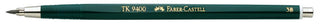 Faber-Castell TK9400 2mm Clutch Pencils