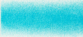 Derwent Chromaflow Pencils - Teal