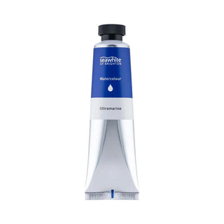 Seawhite of Brighton Watercolour 60ml