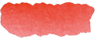 Schmincke Horadam Aquarell Watercolour 5ml - 341 Geranium Red