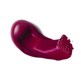 Liquitex Professional Heavy Body Acrylic 59ml - Deep Magenta