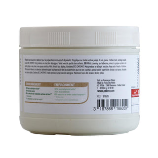 Pebeo Origin Acrylic White Gesso