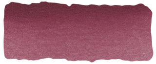 Schmincke Horadam Aquarell Watercolour 5ml - 371 Perylene Violet
