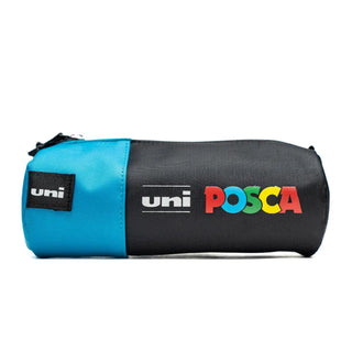 Uni POSCA Marker Pencil Cases