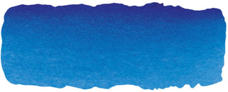Schmincke Horadam Aquarell Watercolour 5ml - 477 Phthalo Sapphire Blue