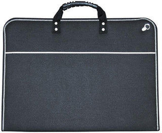 Mapac Quartz Maxi Cases