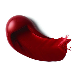 Liquitex Professional Heavy Body Acrylic 59ml - Alizarin Crimson Hue Permanent