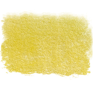 Sennelier L'Aquarelle Artists Watercolour 10ml - 054 Iridescent Yellow