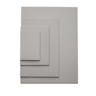 Pebeo LINO Linoleum Plates