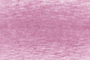 Derwent Drawing Pencils - Heather