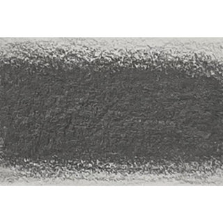 Derwent Graphic Pencils - 13B