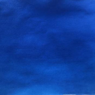 Pebeo Colorex Watercolour Markers - 20 Ultramarine Blue