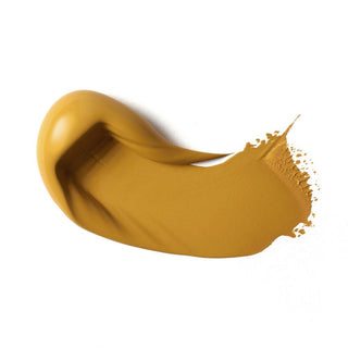 Liquitex Professional Heavy Body Acrylic 59ml - Yellow Oxide