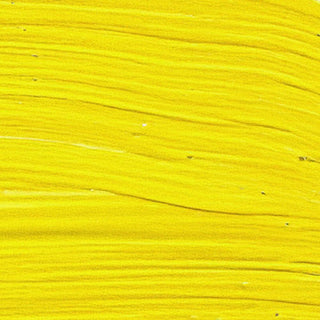 Seawhite of Brighton Water Mixable Oil Paint 45ml - Lemon Yellow
