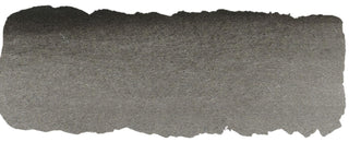 Schmincke Horadam Aquarell Watercolour 5ml - 780 Ivory Black