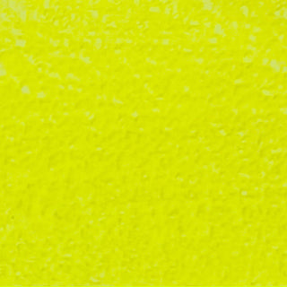 Pebeo Setacolor Leather Paint Markers - 69 Fluorescent Yellow