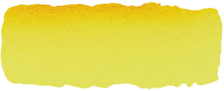 Schmincke Horadam Aquarell Watercolour 5ml - 209 Transparent Yellow