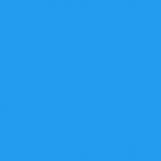 Pebeo T7 Extra Fine Gouache Paint 20ml - Light Blue