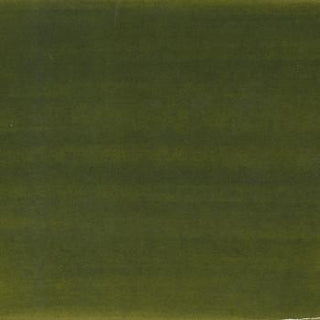Pebeo Colorex Watercolour Markers - 38 Olive Green