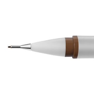 Winsor & Newton Fineliner Pens - Sepia 0.3