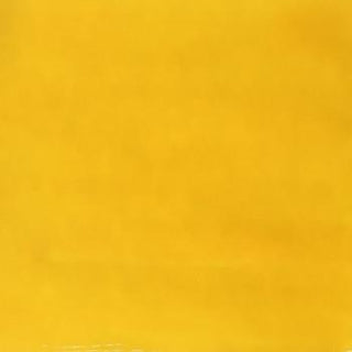 Pebeo Colorex Watercolour Markers - 03 Light Yellow