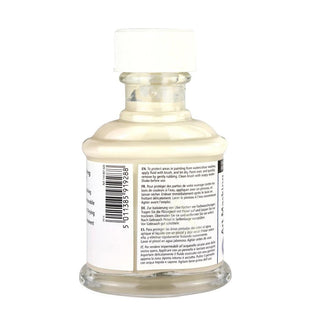 Daler Rowney Art Masking Fluid 75ml