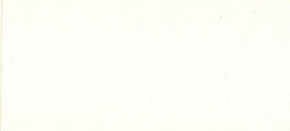 Derwent Chromaflow Pencils - White