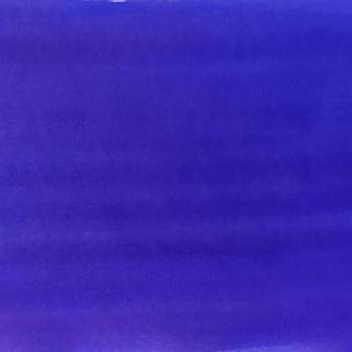 Pebeo Colorex Watercolour Markers - 19 Cobalt Blue