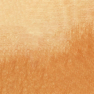 Faber-Castell Pitt Pastel Pencils - 187 Burnt Ochre