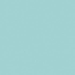 Pebeo T7 Extra Fine Gouache Paint 20ml - Payne's Grey