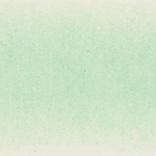 Derwent Artists Colour Pencils - Water Green 4400